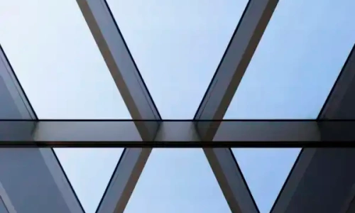 Haolv Launches New Energy-Efficient Aluminum Window Series